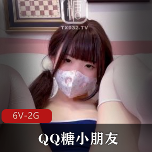 台湾站swag佐惠子合集 [17V-6G]