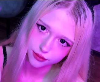 YourLittleMai