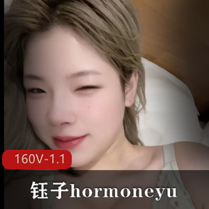 Stripchat站极品女神-JyPope [1V-546M]