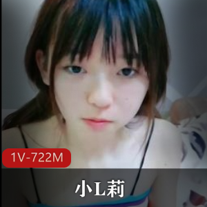 nina s2d3 黑神话四妹cos多结局 [3V-1.5G]