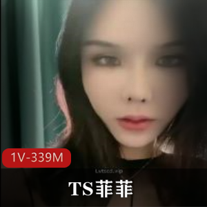 岛国-婴儿肥女主体验卡 [1V-1G]