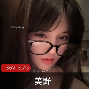 情深X喔-父亲的救赎 [1V-763M]