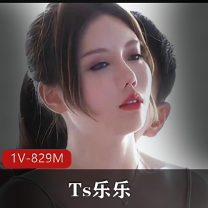 KittyxKum-2025.01.13最新原版[1V-897M]