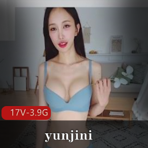 反差极大的S~货 [4V-2G]