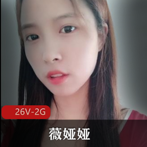创可贴贴-1月26日新作[1V-922M]