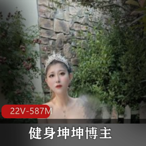 麻豆-优娜-黎芷萱再度合作！[1V-1G]
