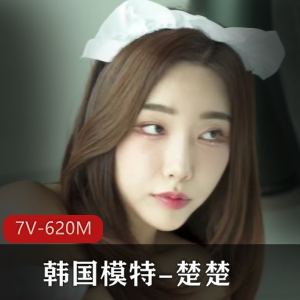 又一旧作在抖音发扬光大！高颜清纯女神-晓雅[2V-1.3G]