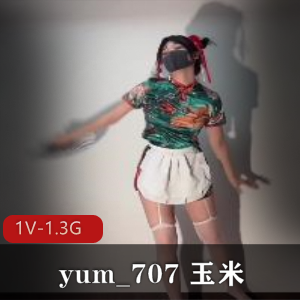 高颜值刺青网红-善良的姐姐-深渊巨口！ [3V-2.5G]