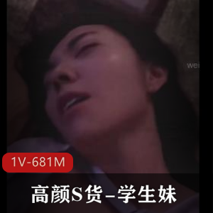 台北娜娜-落单的年下弟弟[1V-592M]
