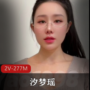 乔安-JIVD盛宴-束缚之十万现金游戏挑战[1V-1.8G]