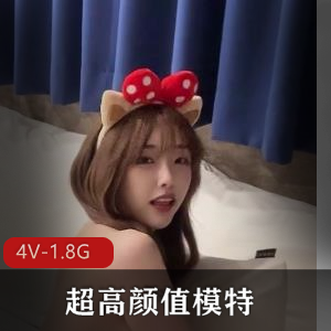 kittyxkum-情人节之作-爱心小猫咪[1V-550M]