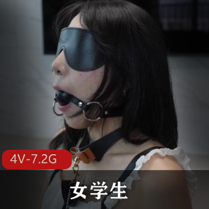 OF-超高颜值模特~下水玩~ [4V-1.8G]