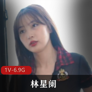 九条南无-全部资源整合 [15V-2.7G]