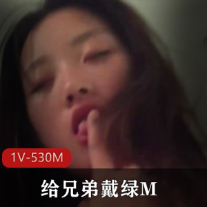 触手-微重口-无M [1V-1.7G]