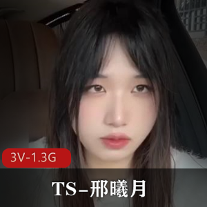 健身御姐约老外[1V-2G]