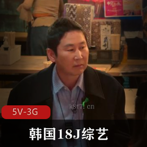 推特16万粉丝人气TS-邢曦月-3部完整版 [3V-1.3G]