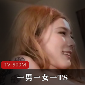 北京唐诗涵-成都小云子-上海依依-TS阿笙-合集 [153V-2.6G]