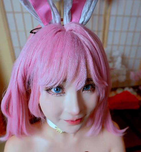 yuumeilyn