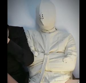 北京神罚大人