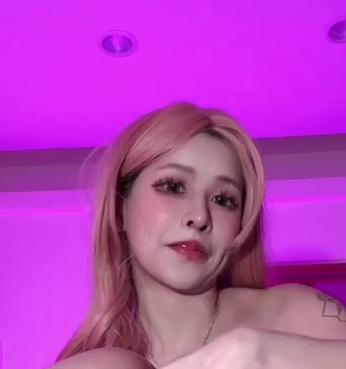 小绮宝宝