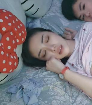 李蓉蓉