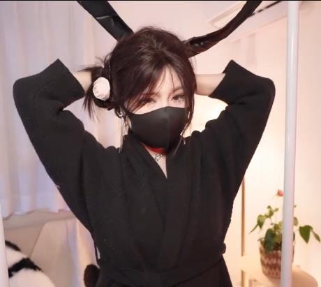 Nana_taipei