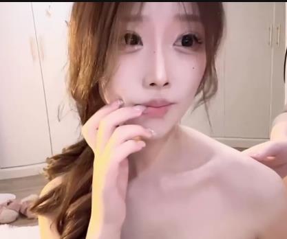 美苏韵雯