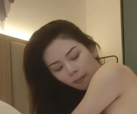 最美T花