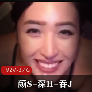 最美T花-L莉社出品 [1V-428M]