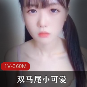 T派！约P！ [1V-1.3G]