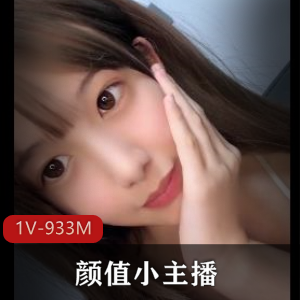 妖女榨汁四部剧终于来了！ [4V-3.3G]