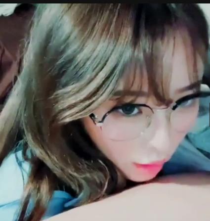 play女警服