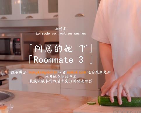 玩偶姐姐