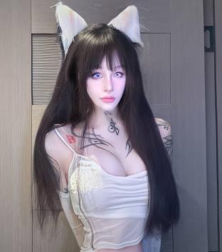 九条南无