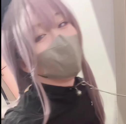 星十三