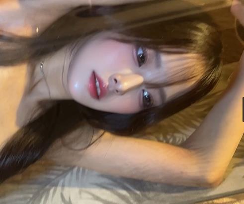 樱花妹