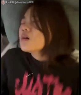 dianzinuyou888