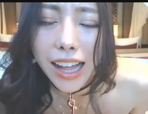 Ema_japanes