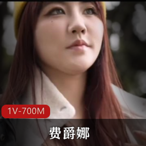 推特-dianzinuyou888-电子女友[125V-3G]