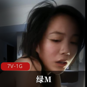 费爵娜-回归道具秀[1V-700M]