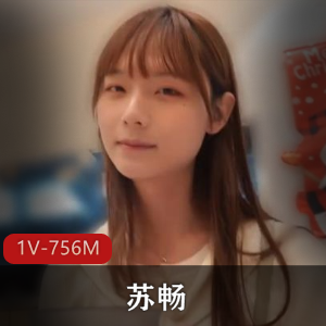 真实研究生-教室上课坐后排自W[8V-2.7G]