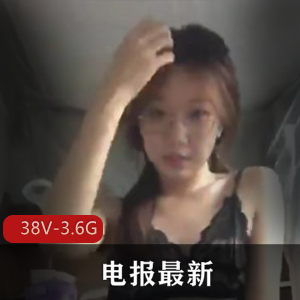 糖心VlogUp主-白菜妹妹-父女~L伦[1V-569M]