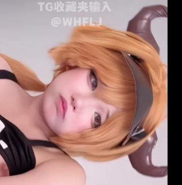 L莉~嫩妹