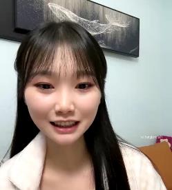 垂死番茄酱