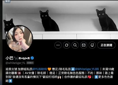 浪女爱吃D