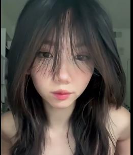aryminh