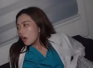 医生琪琪