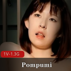 银河制品-pmv-2-2 [4V-2.9G]