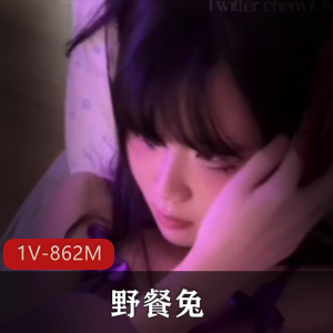 高清修复版-曾经火爆网络的-李宗瑞[20V-3.3G]