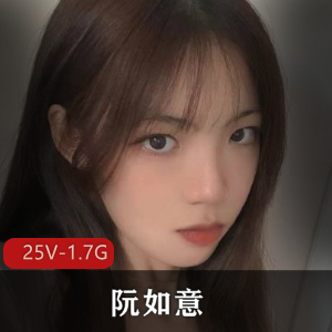 极品外围女神-yooheejade[4V-3.8G]